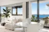 74/1 Kiara Close, North Sydney, NSW 2060-Image