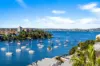 74/1 Kiara Close, North Sydney, NSW 2060-Image