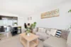74/1 Rowe Avenue, Rivervale WA 6103-Image