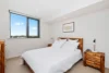 74/1 Rowe Avenue, Rivervale WA 6103-Image