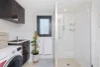 74/1 Rowe Avenue, Rivervale WA 6103-Image