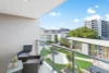 74/1 Rowe Avenue, Rivervale WA 6103-Image