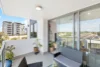 74/1 Rowe Avenue, Rivervale WA 6103-Image