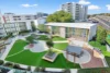 74/1 Rowe Avenue, Rivervale WA 6103-Image