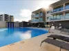74/1 Rowe Avenue, Rivervale WA 6103-Image
