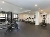 74/1 Rowe Avenue, Rivervale WA 6103-Image