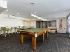 74/1 Rowe Avenue, Rivervale WA 6103-Image