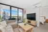 74/1 Rowe Avenue, Rivervale WA 6103-Image