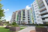 74/1 Rowe Avenue, Rivervale WA 6103-Image