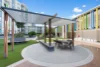 74/1 Rowe Avenue, Rivervale WA 6103-Image