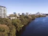 74/1 Rowe Avenue, Rivervale WA 6103-Image
