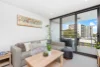 74/1 Rowe Avenue, Rivervale WA 6103-Image