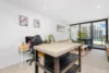 74/1 Rowe Avenue, Rivervale WA 6103-Image
