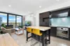 74/1 Rowe Avenue, Rivervale WA 6103-Image