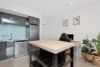 74/1 Rowe Avenue, Rivervale WA 6103-Image