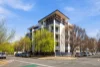 74/106 Giles Street, Kingston, ACT 2604