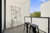 74/106 Giles Street, Kingston, ACT 2604-Image