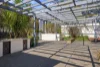 74/106 Giles Street, Kingston, ACT 2604-Image