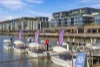 74/106 Giles Street, Kingston, ACT 2604-Image