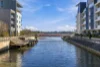 74/106 Giles Street, Kingston, ACT 2604-Image