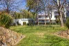 74/106 Giles Street, Kingston, ACT 2604-Image