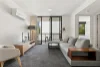 74/106 Giles Street, Kingston, ACT 2604-Image