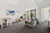 74/106 Giles Street, Kingston, ACT 2604-Image