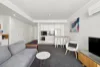 74/106 Giles Street, Kingston, ACT 2604-Image
