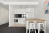 74/106 Giles Street, Kingston, ACT 2604-Image