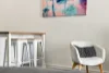 74/106 Giles Street, Kingston, ACT 2604-Image