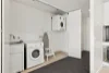 74/106 Giles Street, Kingston, ACT 2604-Image
