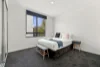 74/106 Giles Street, Kingston, ACT 2604-Image