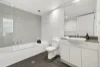 74/106 Giles Street, Kingston, ACT 2604-Image