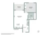 74/106 Giles Street, Kingston, ACT 2604-Floorplan