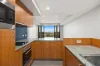 74/12 Tanunda Drive, Rivervale WA 6103-Image