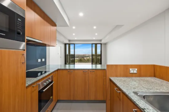 74/12 Tanunda Drive, Rivervale WA 6103-Image