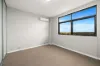 74/12 Tanunda Drive, Rivervale WA 6103-Image