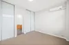 74/12 Tanunda Drive, Rivervale WA 6103-Image