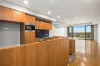 74/12 Tanunda Drive, Rivervale WA 6103-Image