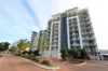 74/12 Tanunda Drive, Rivervale WA 6103-Image