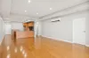 74/12 Tanunda Drive, Rivervale WA 6103-Image