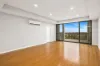 74/12 Tanunda Drive, Rivervale WA 6103-Image