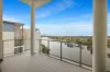 74/12 Tanunda Drive, Rivervale WA 6103-Image
