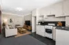74/12 Tenth Avenue, Maylands, WA 6051