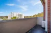 74/12 Tenth Avenue, Maylands, WA 6051-Image