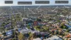 74/12 Tenth Avenue, Maylands, WA 6051-Image