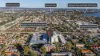 74/12 Tenth Avenue, Maylands, WA 6051-Image