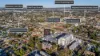 74/12 Tenth Avenue, Maylands, WA 6051-Image