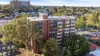 74/12 Tenth Avenue, Maylands, WA 6051-Image