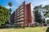 74/12 Tenth Avenue, Maylands, WA 6051-Image